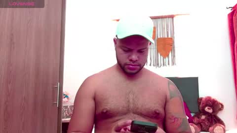 Just Blake online show from February 10, 2026, 1:48 pm