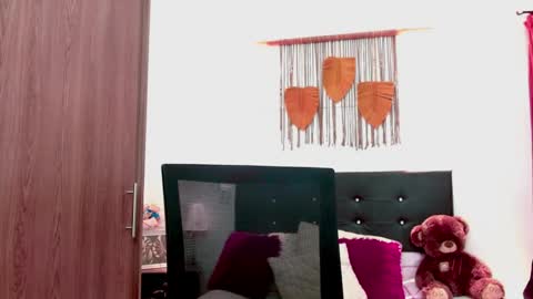 Just Blake online show from February 16, 2026, 1:07 pm