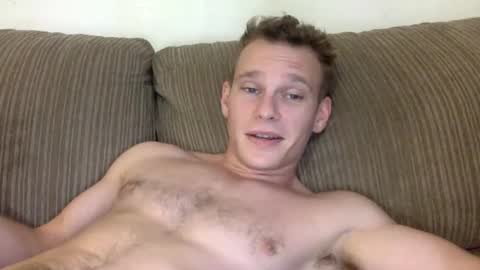 BlakeAndSkylar online show from September 15, 2025, 9:37 pm