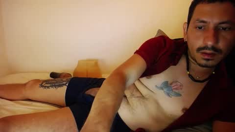 Snapshot of blakedavid69 chatting on December 15, 2024, 5:02 am David online show from December 15, 2024, 5:02 am