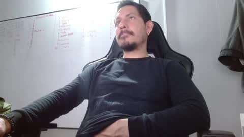 Snapshot of blakedavid69 chatting on September 21, 2025, 5:09 am David online show from September 21, 2025, 5:09 am