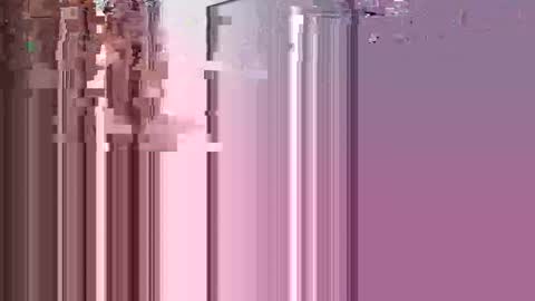 Snapshot of blakeerik chatting on May 2, 2026, 10:59 pm Blake Eriksin online show from May 2, 2026, 10:59 pm