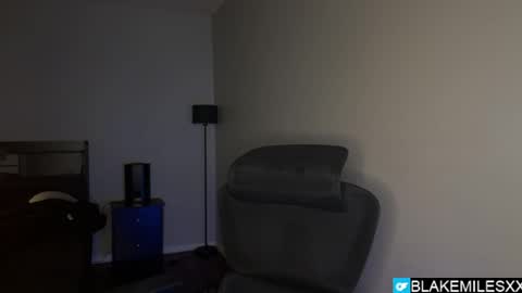 Snapshot of blakemiles2 chatting on May 19, 2026, 2:51 am Blake Miles online show from May 19, 2026, 2:51 am