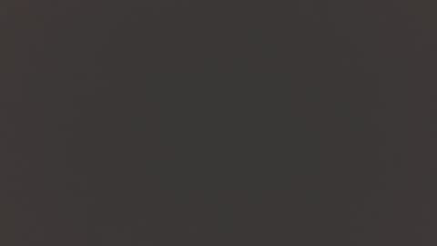 Snapshot of blakeshatter chatting on January 22, 2025, 1:42 am blakeshatter online show from January 22, 2025, 1:42 am