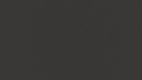 Snapshot of blakeshatter chatting on February 23, 2025, 10:42 pm blakeshatter online show from February 23, 2025, 10:42 pm