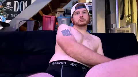 Snapshot of blakethesnake22 chatting on December 23, 2024, 4:01 am blakethesnake22 online show from December 23, 2024, 4:01 am