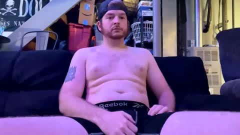 Snapshot of blakethesnake22 chatting on February 3, 2025, 4:14 am blakethesnake22 online show from February 3, 2025, 4:14 am