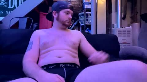 Snapshot of blakethesnake22 chatting on February 24, 2025, 4:38 am blakethesnake22 online show from February 24, 2025, 4:38 am