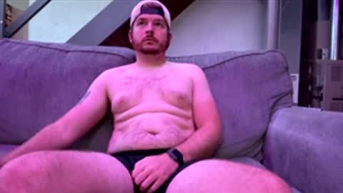 Snapshot of blakethesnake22 chatting on December 2, 2025, 4:29 am blakethesnake22 online show from December 2, 2025, 4:29 am