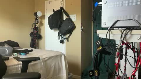 Snapshot of blakjag chatting on September 23, 2025, 5:16 pm Blackjag00 online show from September 23, 2025, 5:16 pm