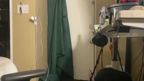 Snapshot of blakjag chatting on October 23, 2025, 2:44 am Blackjag00 online show from October 23, 2025, 2:44 am