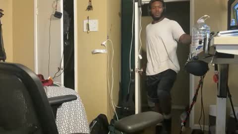 Snapshot of blakjag chatting on October 24, 2025, 1:13 am Blackjag00 online show from October 24, 2025, 1:13 am