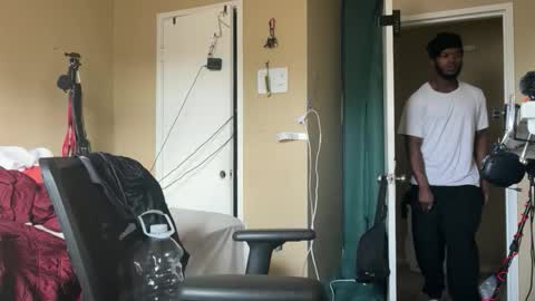 Snapshot of blakjag chatting on October 24, 2025, 4:58 pm Blackjag00 online show from October 24, 2025, 4:58 pm