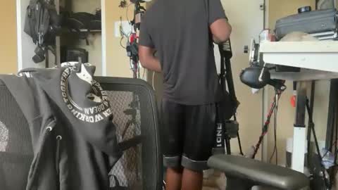 Snapshot of blakjag chatting on October 29, 2025, 4:53 pm Blackjag00 online show from October 29, 2025, 4:53 pm