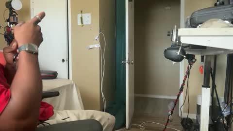 Snapshot of blakjag chatting on October 30, 2025, 10:21 pm Blackjag00 online show from October 30, 2025, 10:21 pm