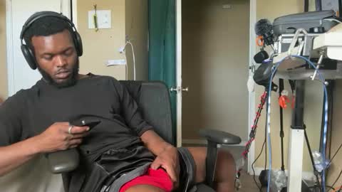 Snapshot of blakjag chatting on November 3, 2025, 9:48 pm Blackjag00 online show from November 3, 2025, 9:48 pm