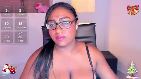 blak miller online show from December 12, 2024, 8:21 pm