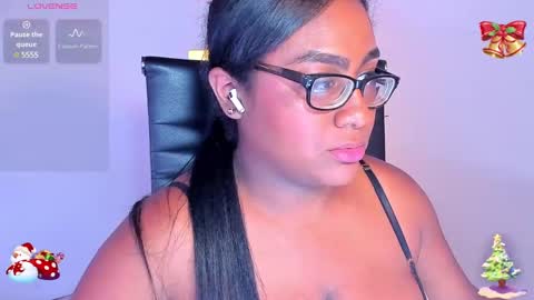 blak miller online show from December 13, 2024, 2:43 am