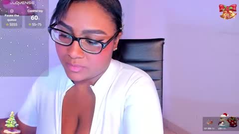 blak miller online show from December 22, 2024, 7:52 pm