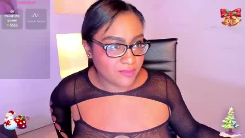 blak miller online show from December 29, 2024, 12:30 am