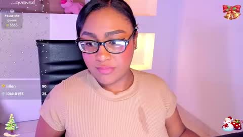 blak miller online show from December 30, 2024, 8:04 pm