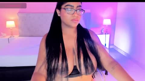 Blak Miller Gilson online show from September 27, 2025, 11:10 pm