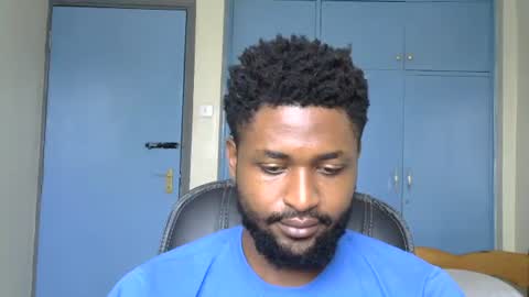 blakmoufaka online show from September 30, 2025, 5:23 am