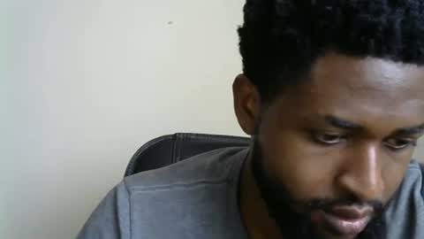 blakmoufaka online show from October 27, 2025, 7:12 am