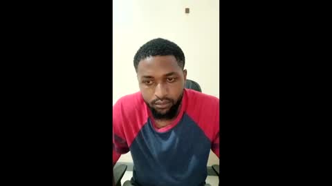 blakmoufaka online show from January 11, 2026, 6:35 pm