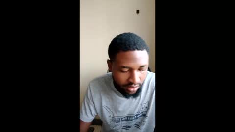 blakmoufaka online show from January 13, 2026, 4:07 am