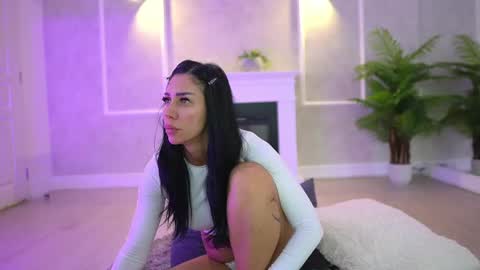 blakmy online show from April 7, 2026, 3:07 am