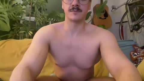 blamingos online show from February 28, 2026, 3:40 am