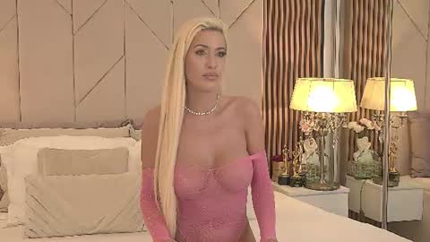 Snapshot of blanchesummer chatting on July 12, 2026, 4:31 pm Blanche online show from July 12, 2026, 4:31 pm