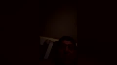 Snapshot of blancobenzo chatting on April 25, 2026, 6:05 am blancobenzo online show from April 25, 2026, 6:05 am