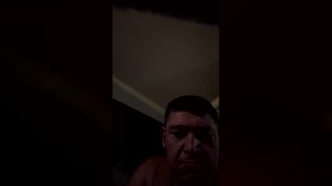 Snapshot of blancobenzo chatting on May 31, 2026, 5:31 pm blancobenzo online show from May 31, 2026, 5:31 pm