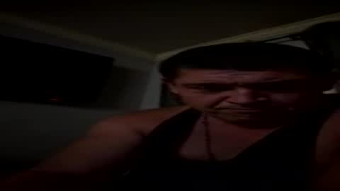 Snapshot of blancobenzo chatting on August 6, 2026, 2:57 am blancobenzo online show from August 6, 2026, 2:57 am