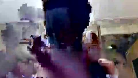 Snapshot of blandiaxis chatting on June 3, 2026, 9:12 am OONA TEONE online show from June 3, 2026, 9:12 am
