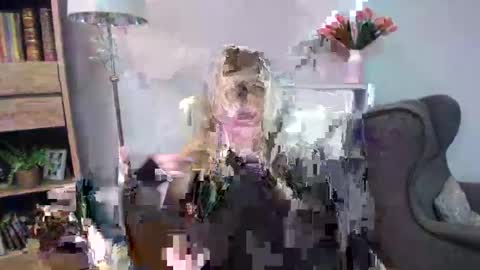 Snapshot of blankasweet chatting on February 12, 2026, 10:05 pm BlankaSweet online show from February 12, 2026, 10:05 pm