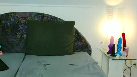 BlankerBz online show from February 28, 2025, 7:56 pm