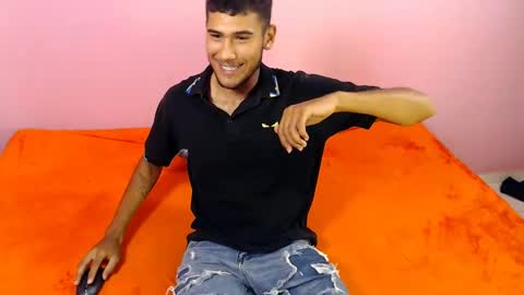 Laura online show from December 14, 2024, 10:39 pm