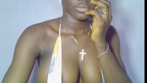 nikky00 online show from January 9, 2026, 9:23 am