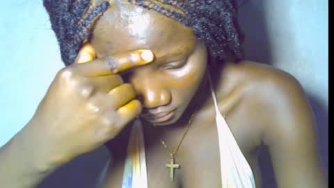 nikky00 online show from February 19, 2026, 5:42 pm