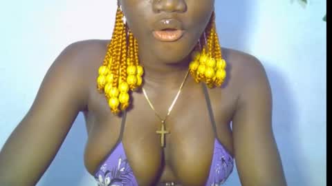 nikky00 online show from February 22, 2026, 7:40 am