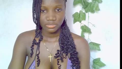 nikky00 online show from March 12, 2026, 8:53 am