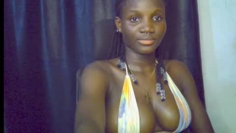 nikky00 online show from May 31, 2026, 6:31 pm