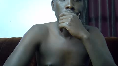 Snapshot of blaqboi_ chatting on February 8, 2026, 9:13 am blaqboi_ online show from February 8, 2026, 9:13 am