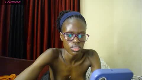 Nemy online show from November 1, 2025, 12:34 am