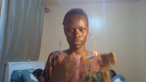 Nemy online show from May 6, 2026, 3:39 pm