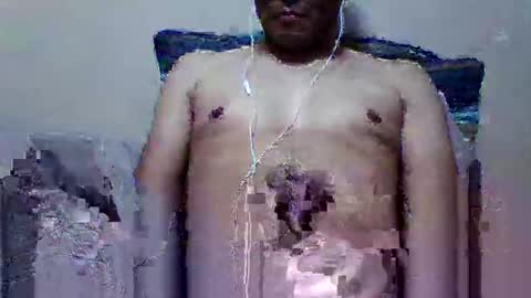 blascoblack9669 online show from December 8, 2024, 7:05 am