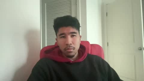 blasian4 online show from January 31, 2025, 1:01 am